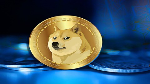 Dogecoin aldı başını gidiyor! Daha da yükselir mi?