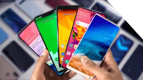 Şimdi Apple düşünsün! O marka sonunda Apple'ı bile geride bıraktı!