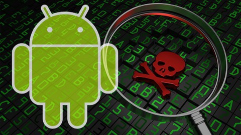 Android kullanıcıları dikkat! Risk altındasınız