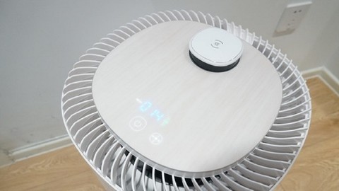 En iyi hava  temizleme robotları! Havanız nasıl olsun isterdiniz?