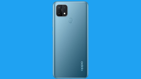 OPPO'dan Anneler Günü'ne özel kampanya