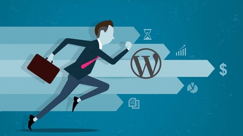 Wordpress Web Siteleriniz Yavaş mı Açılıyor?