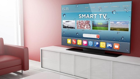 Redmi'den uygun fiyatlı akıllı televizyon geliyor!