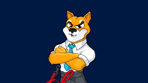 Shiba Inu ile ilgili merak ettiğiniz her şey!