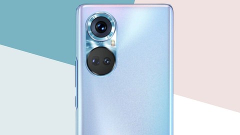 Honor 50 bir ilke imza atacak! Şimdi Xiaomi düşünsün!