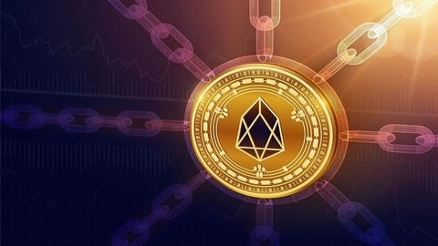 Kripto para borsasına rekor yatırım! Çıldırmışlar!