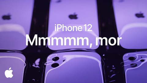 iPhone 12 karaborsaya düşebilir! Üretimde büyük sıkıntılar var