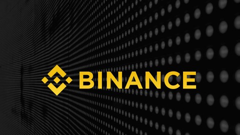 Binance kullanıcıları için üzücü haber! Soruşturma başlatıldı