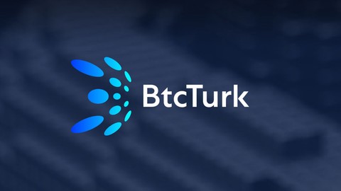 BtcTurk kullanıcıları şokta! Hack iddiası moralleri bozdu