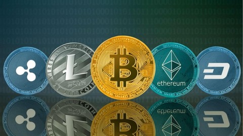 Elon Musk ve Vitalik Buterin kripto para piyasasının içinden geçti!
