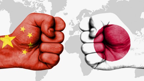 Japon dev telefon işine giriyor! Çin'e büyük çalım!
