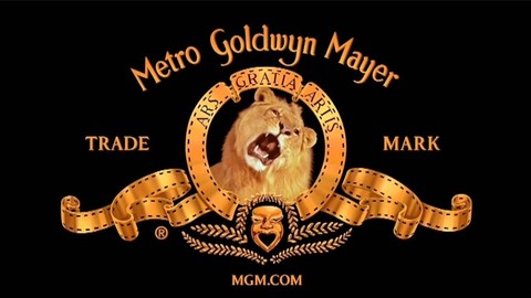 Amazon MGM'yi satın almak için kolları sıvadı!