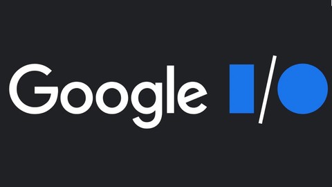 Google'ın yeni özelliklerine bayılacaksınız!