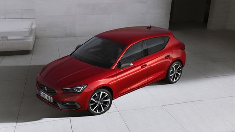 Seat Leon almak artık imkansız!