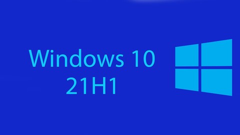 Windows 10 sorunlarını çözen büyük çaplı Mayıs güncellemesi çıktı!
