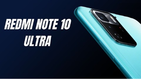 Xiaomi'nin yeni Ultra telefonu çok ucuz fiyata geliyor!