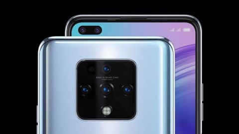 Çinliler coştu! Android 12 alacak olan telefon Türkiye'de üretilecek!