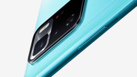 Redmi Note 10 5G peynir ekmek gibi satmaya geliyor!