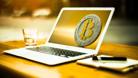 Ethereum yine dibi gördü