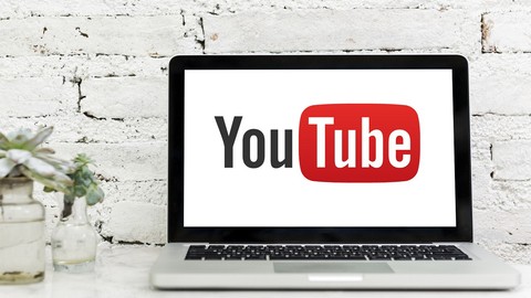 YouTube reklam sıklığını kısaltabilir!