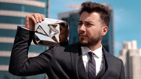 Meclis Enes Batur’u dinleyecek! Peki, neden?