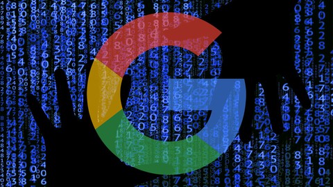 Google'dan hesap geçmişi için güvenlik adımı!