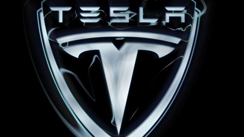 Tesla'ya ceza kesildi!