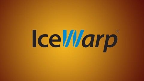 Malezya'nın e-posta altyapısı IceWarp'a emanet