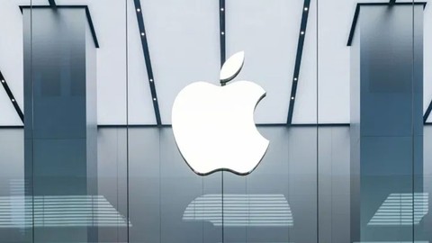 Apple'dan sürpriz kripto para adımı!