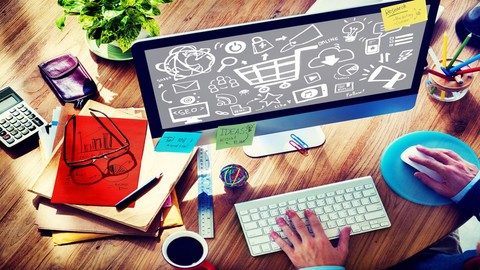 Dünyanın en iyi ve en popüler 10 web sitesi