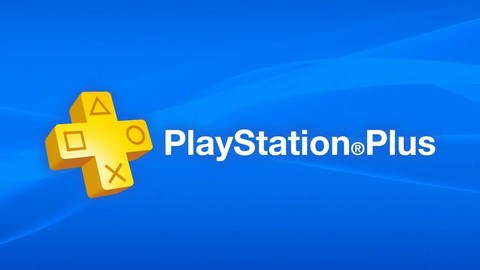 Sony’den PlayStation Plus kullanıcılarına oyun yağmuru