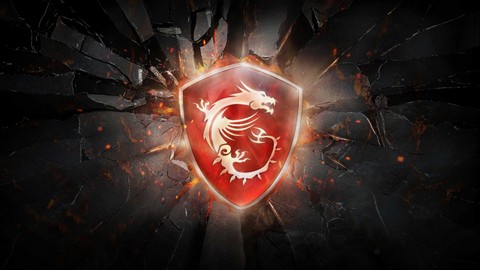 Bu fiyata böyle bir oyuncu monitörü yok! MSI Optix MAG274QRF-QD