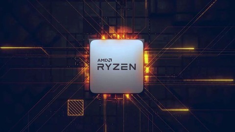 Rekabet kızışıyor: AMD Ryzen 5600G ve 5700G tanıtıldı