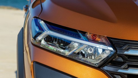 Dacia fiyatları indirdi! Bu fiyata B SUV'un B'sini alamazsınız!