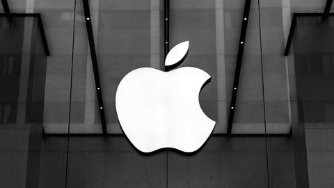 Düşene bir tekme de Apple'dan! Apple LG'ye çökmeye çalışıyor