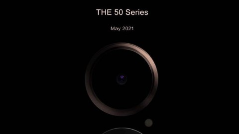 Honor 50 ve 50 Pro kamera özellikleri çok etkileyici!
