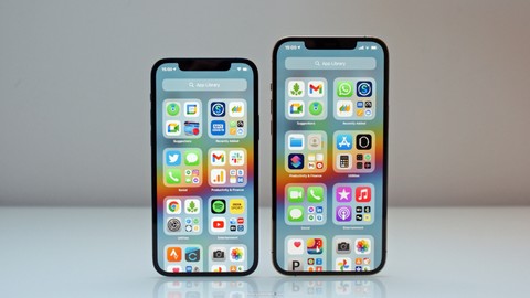 Apple tüm tabularını yıktı! Şimdi Android markaları düşünsün