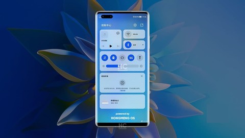 HarmonyOS çıldırdı: Geliştiriciler akın ediyor