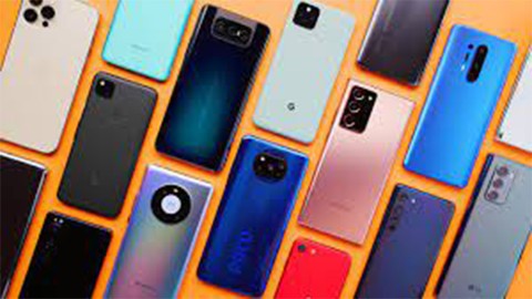 Vodafone aboneleri normalden çok daha düşük fiyata telefon alabilecek!