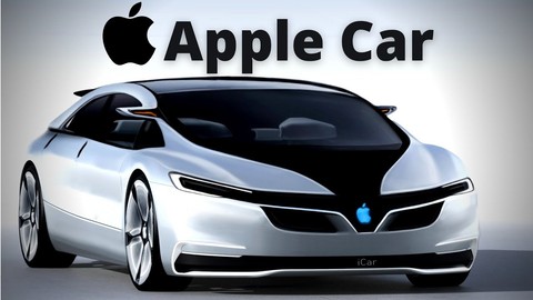 Apple üreteceği otomobil için şimdi de Çin'in kapısını çaldı