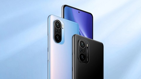 Xiaomi ve Huawei arasındaki ipler gerildi