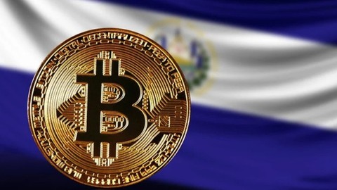 Bitcoin yeniden yükselişte!