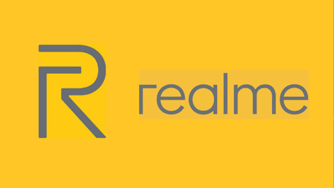 Tablet sektörüne taze kan! realme Pad