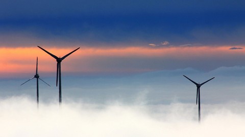 Dünyanın patentli ilk dönüşüm modeli Enerjisa Enerji’den geldi