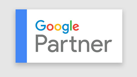 Google Partner Nedir ve Nasıl Olunur? – 2021