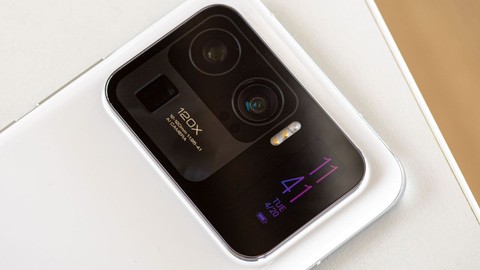Xiaomi, 200W şarjın pil sağlığına etkisini açıkladı