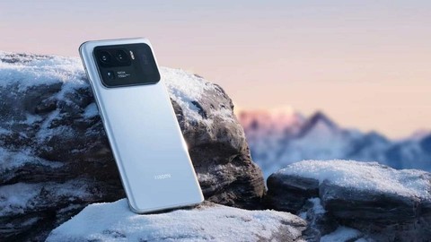 Xiaomi Türkiye'ye özel telefonlar üretecek