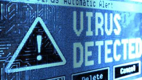 Windows kullanıcıları dikkat! Verileriniz çalınmış olabilir