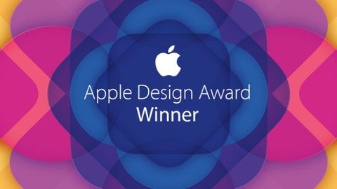 Apple, 2021 Apple tasarım ödülleri'nin kazananlarını açıkladı
