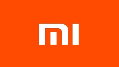 Xiaomi büyük bir sürpriz peşinde